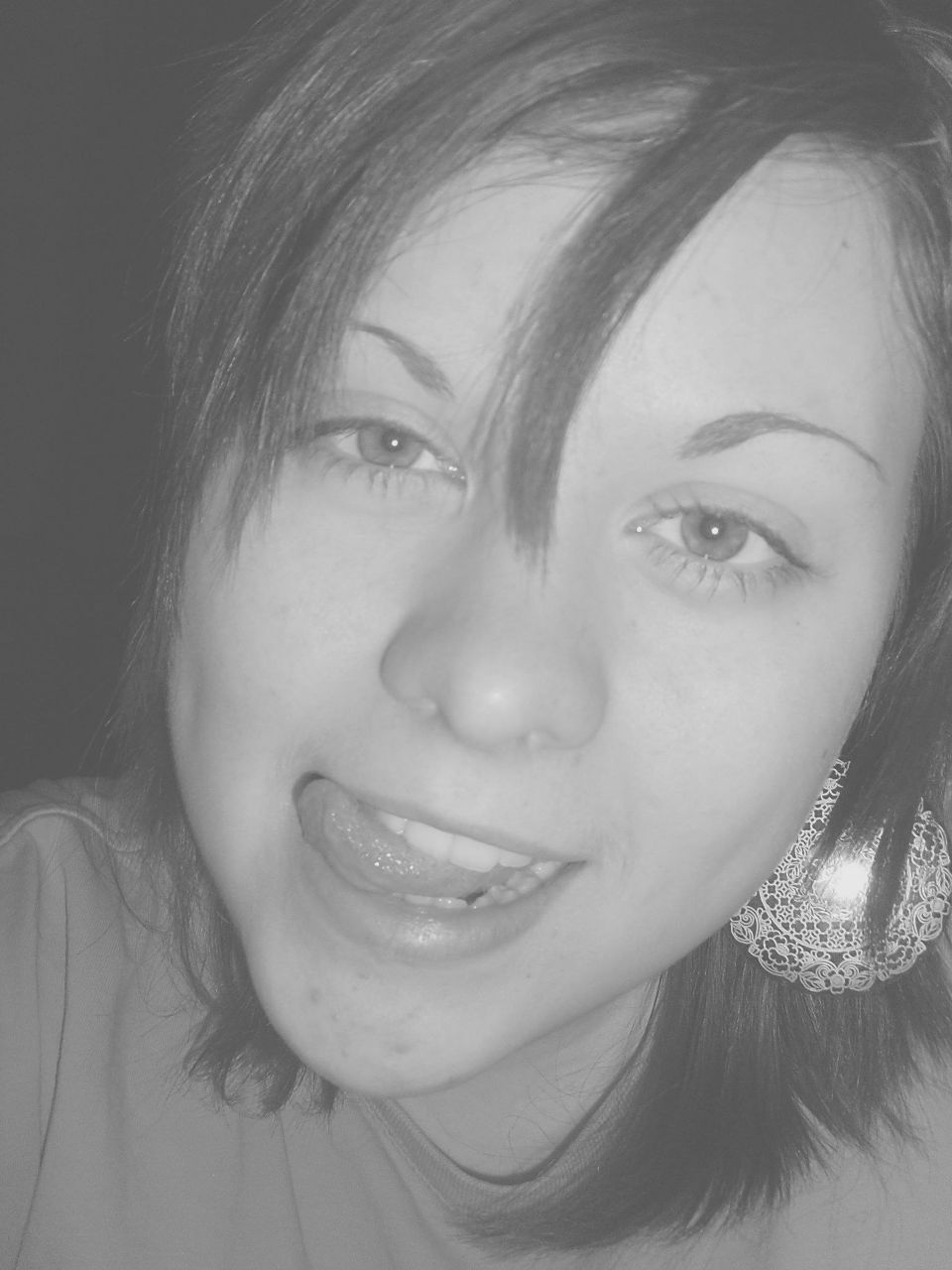 Анна Андреева | Владимир