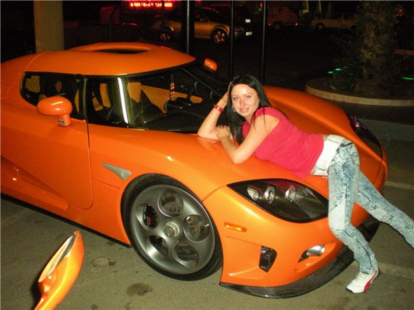 №41, Yulia Swart, Johannesburg №41, Yulia Swart, Johannesburg