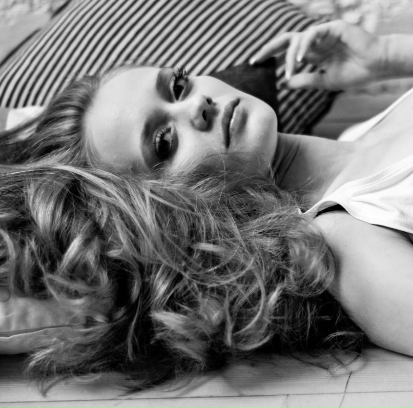 Дарина Котенева | Санкт-Петербург