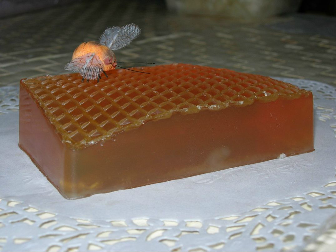 Екатерина Пищурова Katuta | Москва