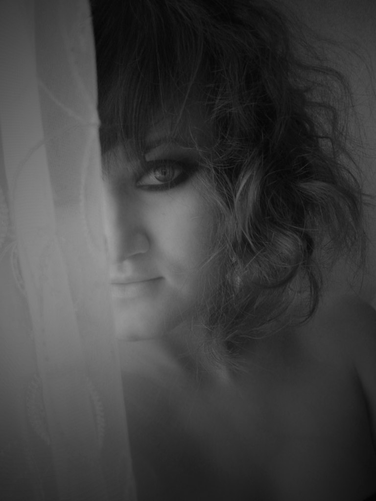 Айгуль Гурьянова ♡ | Казань