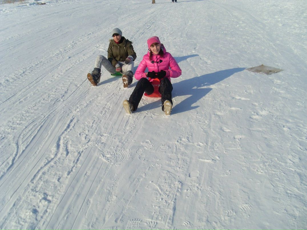 Иван Сергеев | 