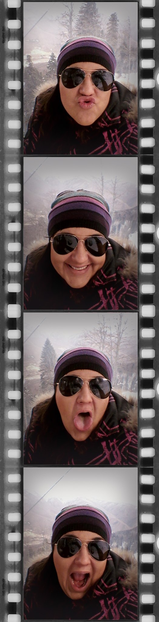 Лилия Стародубцева | Ростов-на-Дону