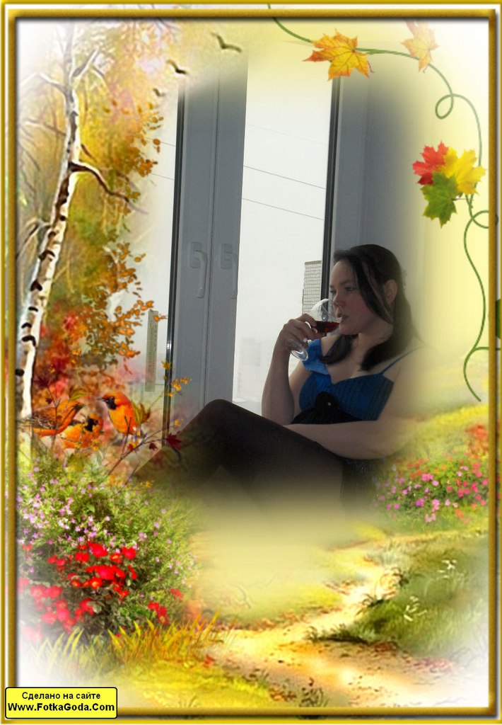 Елена Шварц | Самара