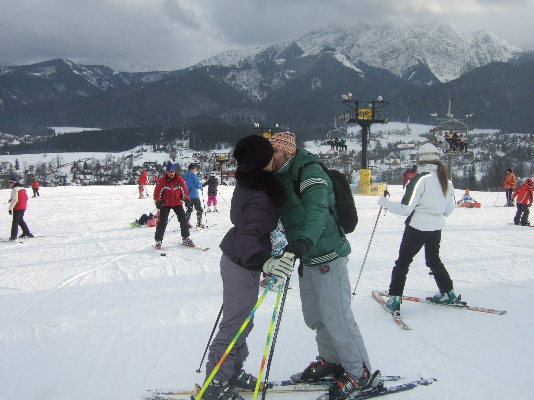 Миссис Смит LA REINE | New York City