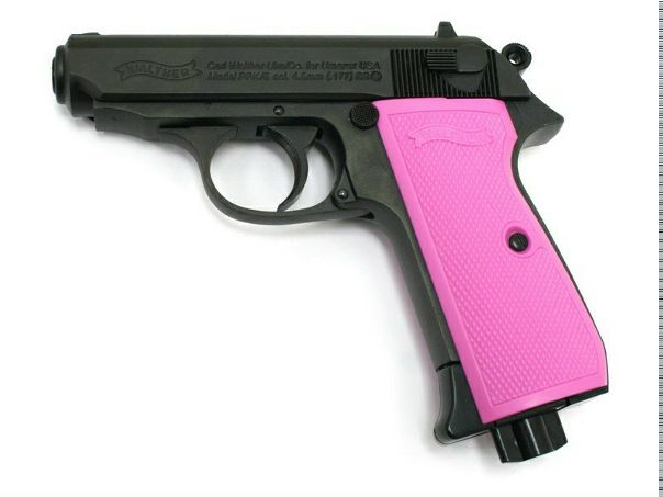 №182, Елена Евплухина, 35 лет, Междуреченск №182, Елена Евплухина, 35 лет, Междуреченск