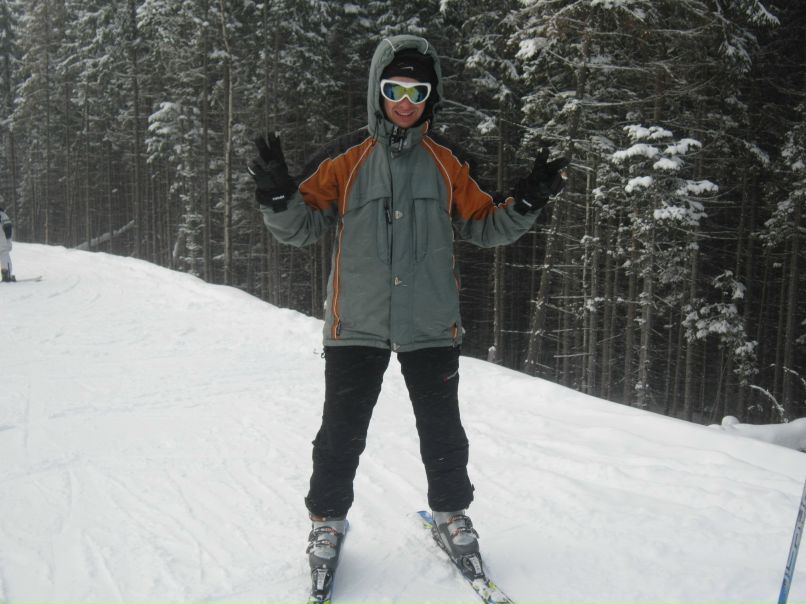 Денис Бойко | Хмельницкий