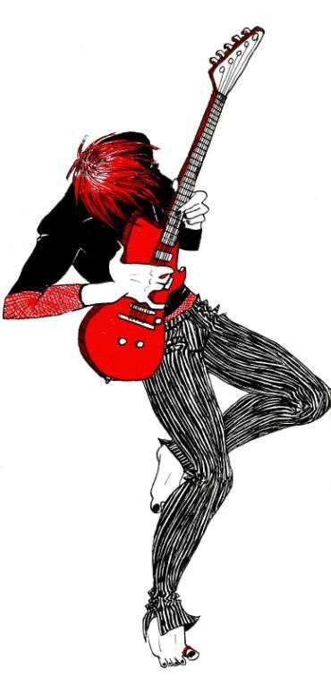 Артем Васильев | Псков