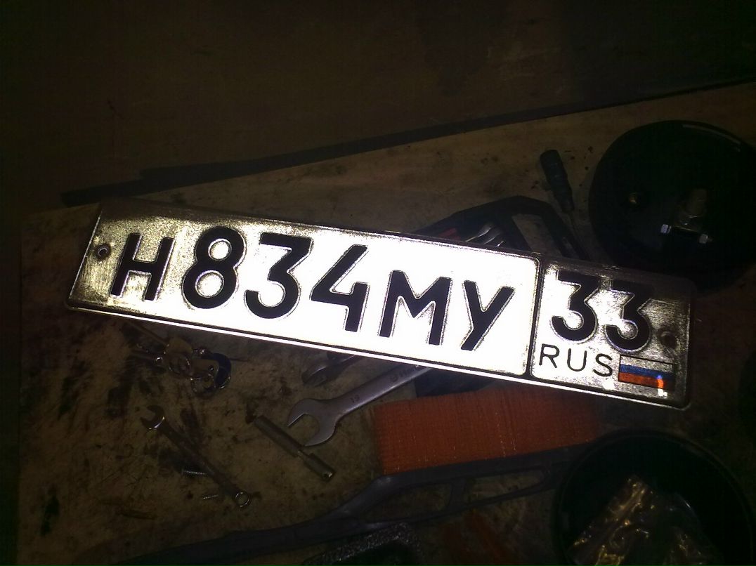 Артем Захаров | Муром