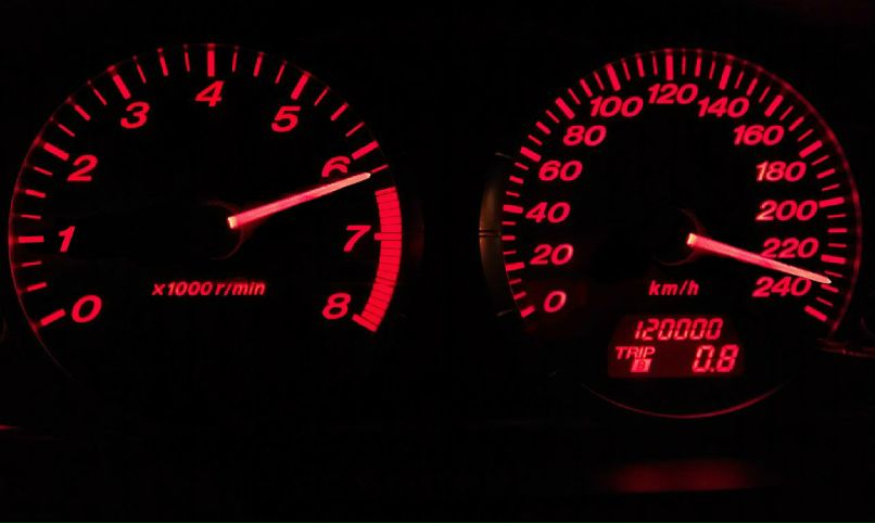 Сергей Тюльпанов | Москва