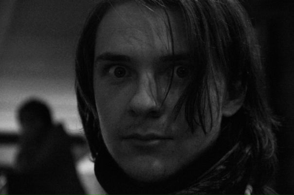 №107, Яків Цвєтінський, Москва №107, Яків Цвєтінський, Москва