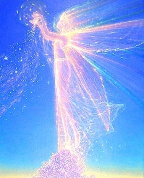 №169, Алла Лебедева, 64 года, Рыбинск №169, Алла Лебедева, 64 года, Рыбинск