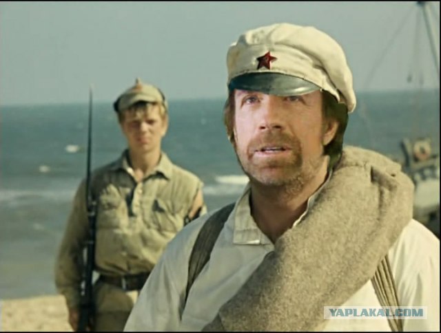 Федя Куликов ждлор | Смоленск