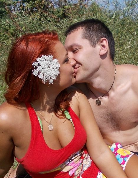 №14, Игорь Маметов, 37 лет, Стаханов №14, Игорь Маметов, 37 лет, Стаханов