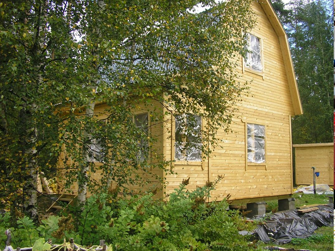 Маргарита Алексеевская | Санкт-Петербург