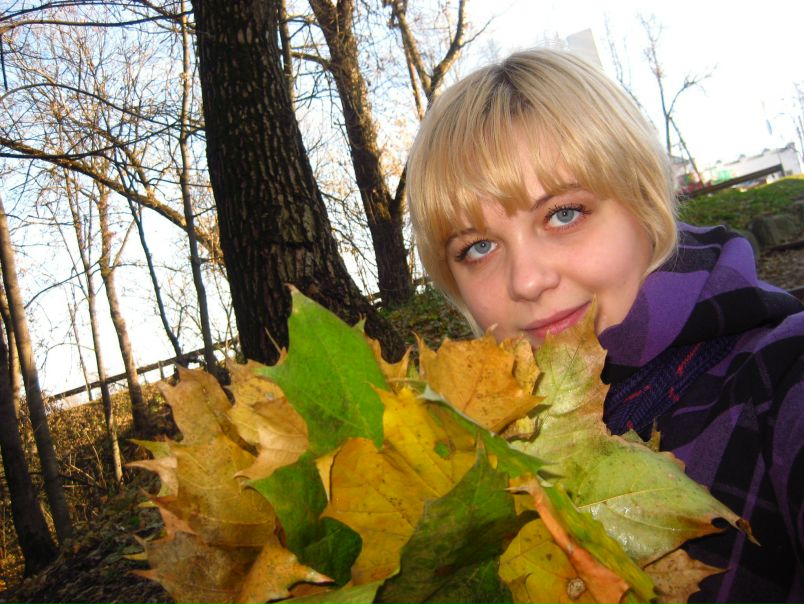 №81, Елена Тимошкина, 37 лет, Рославль №81, Елена Тимошкина, 37 лет, Рославль