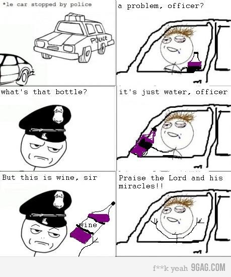 Samuel Gonzalez Barcenas | León