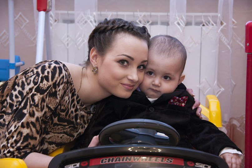 Армен Ростовский | Ростов-на-Дону