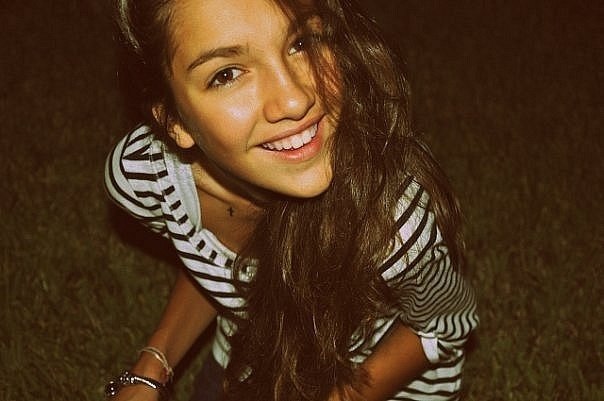 Владимир Οгурцов | 