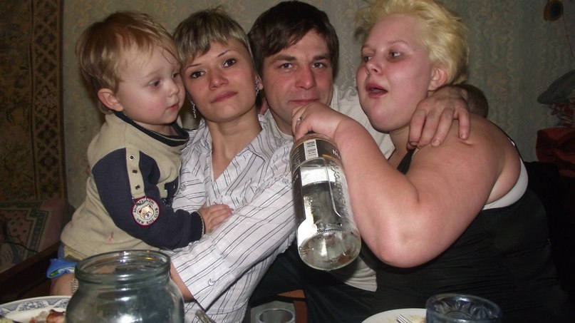 Виктория Новикова Викторовна | Боровичи