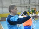 №32 Андрей Ивашинин