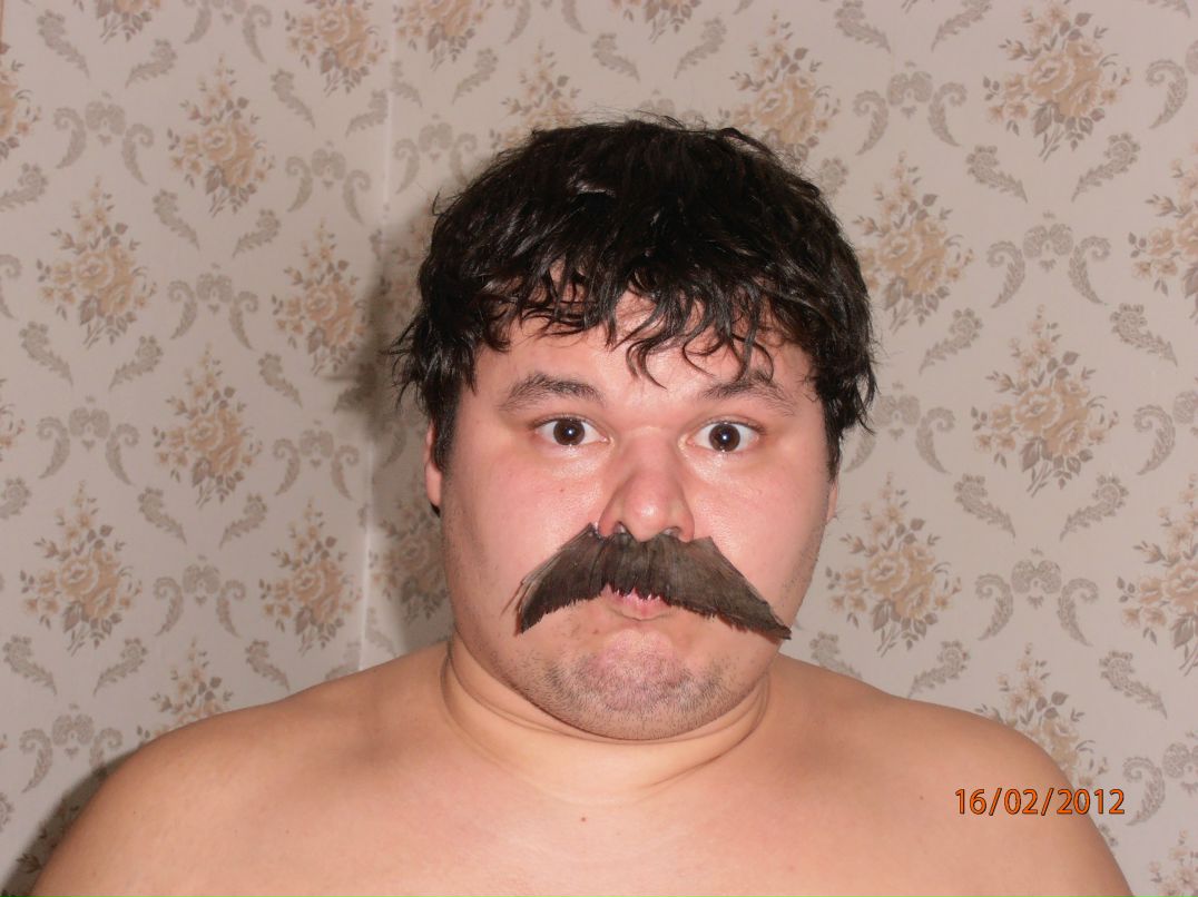 Ирек Шайхутдинов | Казань