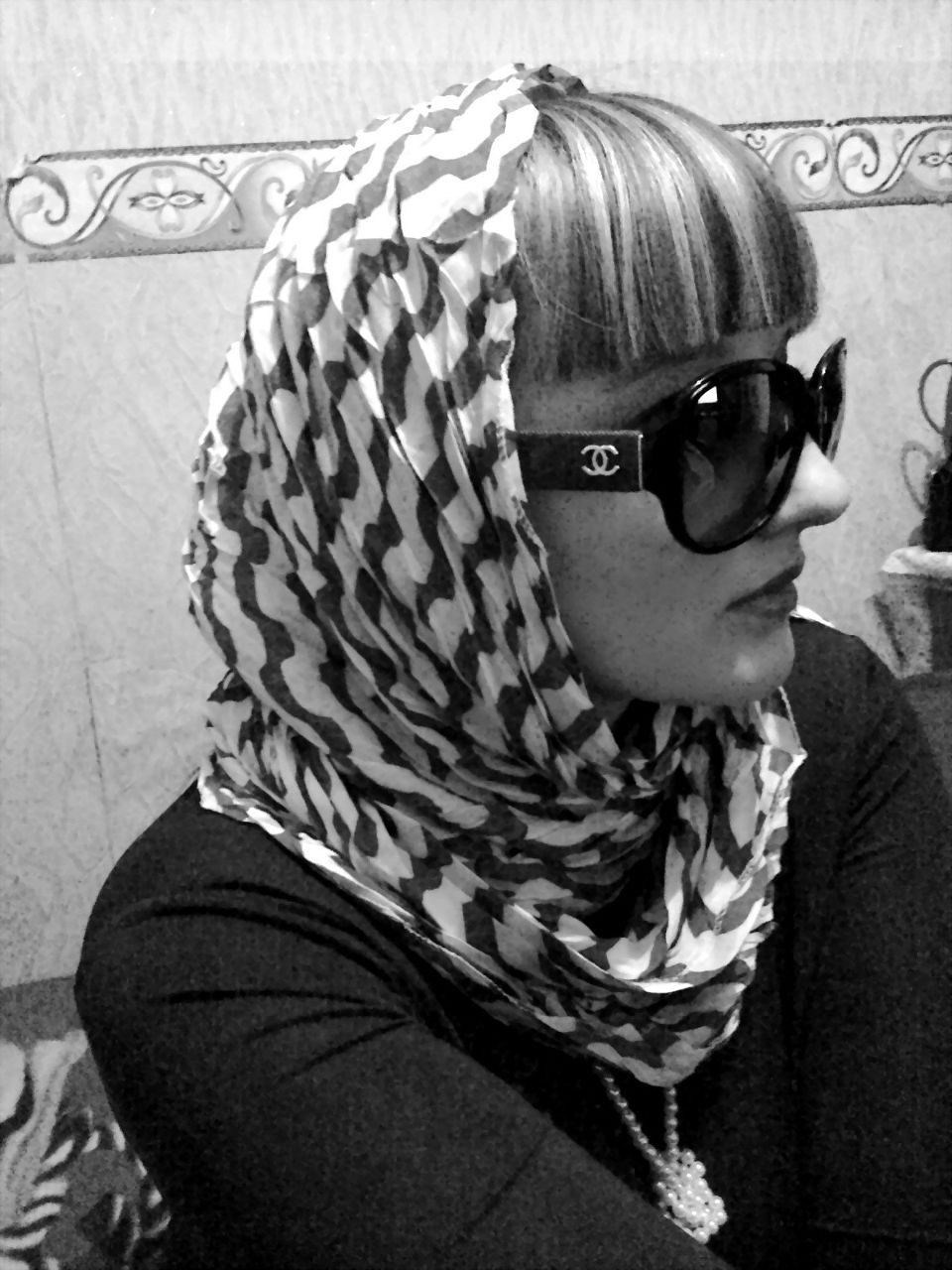 Яна Иванова 