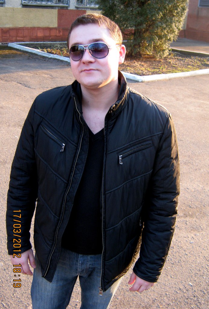 Ігор Брат-Уміка BONUS | Львов