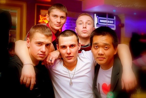 Игорь Греков Сергеевич | Новая Каховка