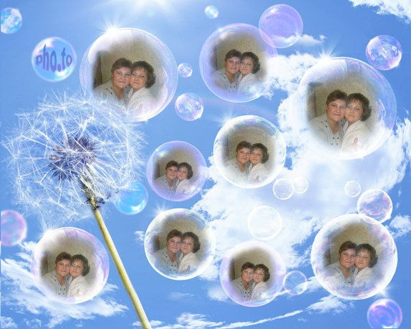 Нюрка Гномик | Москва