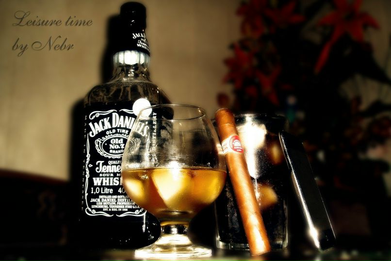 Вячеслав Кондратюк | Смоленск