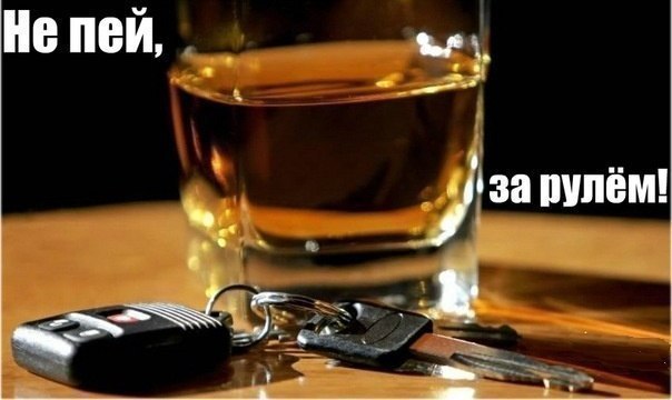 Денис Хахулин | Орск