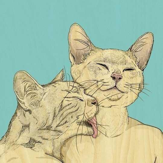 Lida Ryabova | Казань