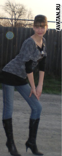 №111, Анжелика Андреева, 32 года, Карталы №111, Анжелика Андреева, 32 года, Карталы