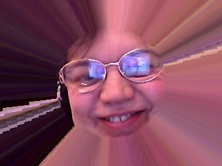 №97, Инна Алексеенко, 62 года, Нижневартовск №97, Инна Алексеенко, 62 года, Нижневартовск