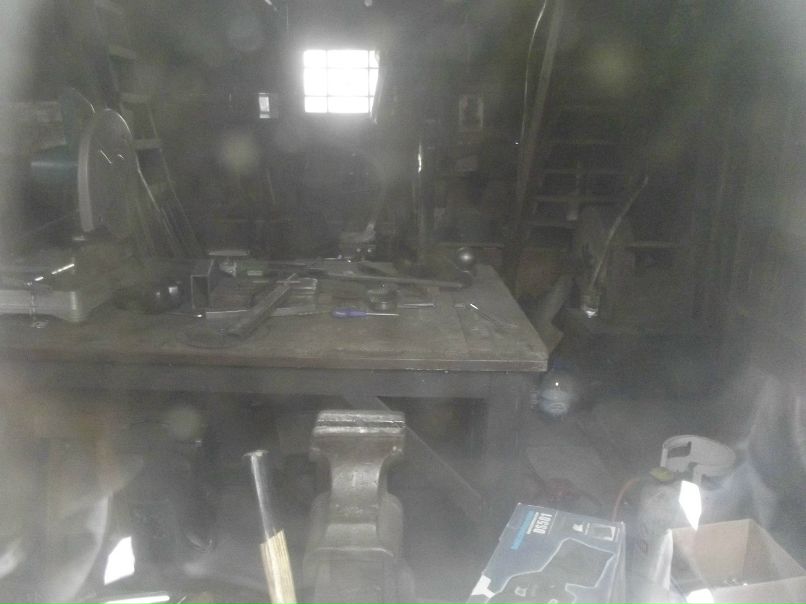 Мар'ян Калічак | Львов