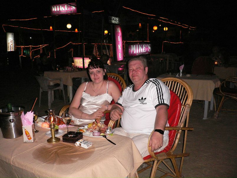 №30, Анна Кейльман, Екатеринбург №30, Анна Кейльман, Екатеринбург