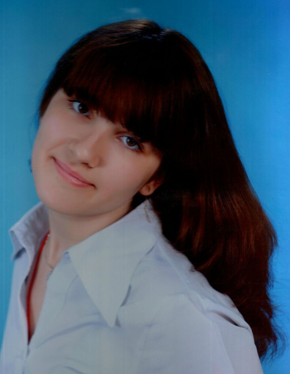 Елена Алябина | Уфа