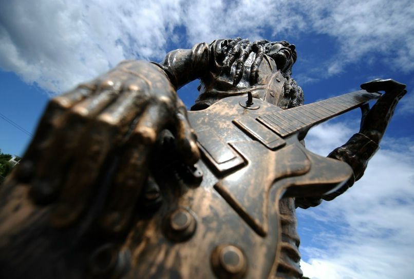 Стефан Навальный | Волноваха