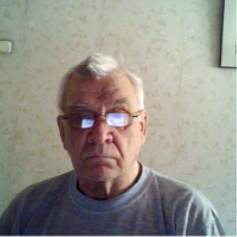 Andrei Yarovoy | Новосибирск