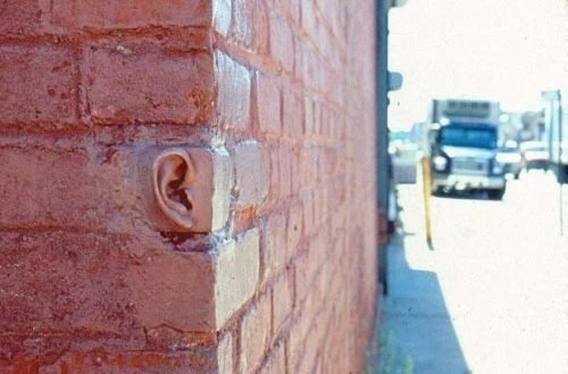 Daniel Kaygermazov | Москва