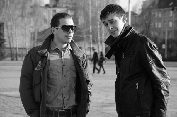 №45, Евгений Касьянов, Кременчуг №45, Евгений Касьянов, Кременчуг