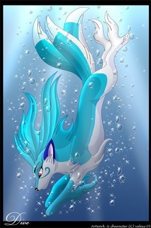 Вика Сидорова | Архангельск