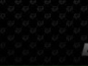 Саша Трофимов | Казань