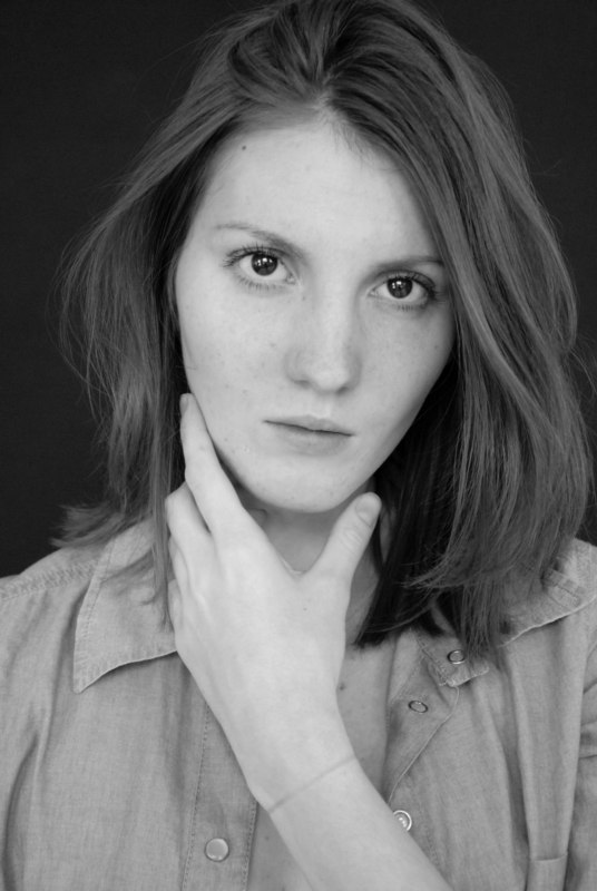 Яна Краснова | Milano