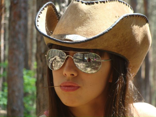 №58, Maryna Space, Ibiza Nueva №58, Maryna Space, Ibiza Nueva