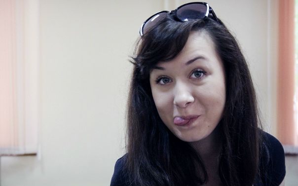 №44, Елена Левкутник, Москва №44, Елена Левкутник, Москва