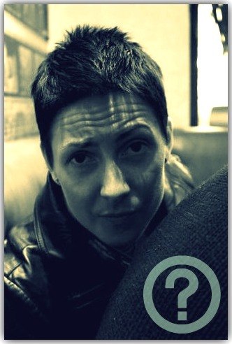 Гертруда Адельгейм | Львов