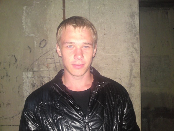 №1, Алексей Зимирев №1, Алексей Зимирев