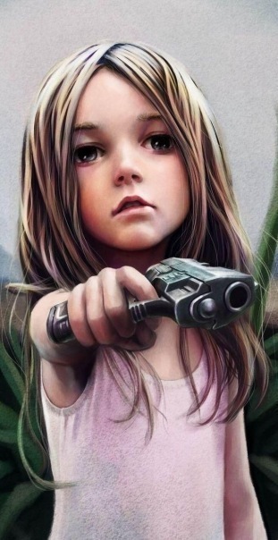 №138, Нэт Зайцева №138, Нэт Зайцева